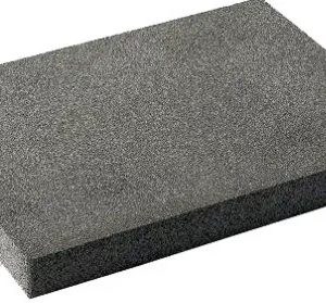 FoamGlass-ab-corporation