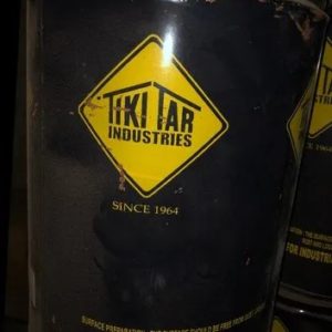 Tikikote